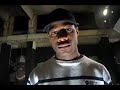 negativ-ft-partysquad-wie-de-fok-ben-jij.html