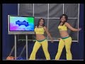 Joe Veras - Chiquita Bonita ( www.facilventa.com )