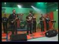 Joe Veras - Chiquita Bonita ( www.facilventa.com )