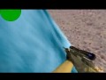 Counter Strike Surf movie: Eterno Surf