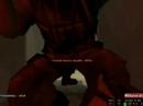 Counter-Strike: The Whining Noob