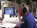 alonzo bodden has appeared on tv's 