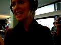 Human Browser in Berlin - 2 Human Browser in Berlin - 2