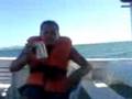 videos de PASSEIO DE BARCO PARTE 02