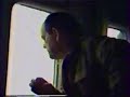 CHERNOBYL IN 3 DIMENSIONI - T3: IL REATTORE DISTRUTTO CHERNOBYL IN 3 DIMENSIONI - T3: IL REATTORE DISTRUTTO