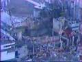 CHERNOBYL IN 3 DIMENSIONI - T3: IL REATTORE DISTRUTTO