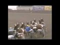 Oslo Grand Prix 1997 -Zoogin