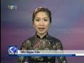 Gioi thieu san pham Gioi thieu san pham