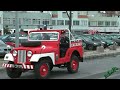 Bombeiros Voluntários de Cacilhas
