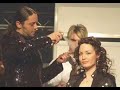 DOSTA E SOLZI - Aleksandar Kapris DOSTA E SOLZI - Aleksandar Kapris