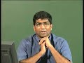 Lecture -37 Object Oriented Databases II Lecture -37 Object Oriented Databases II