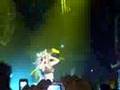 RBD-Tour-Empezar-Des