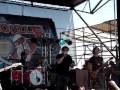 Valencia - Holiday (NEW SONG!) (5/5/07 - Bamboozle) Valencia - Holiday (NEW SONG!) (5/5/07 - Bamboozle)