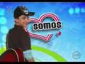 Somos Tu y Yo 2T - Capitulo 59 - Parte 06