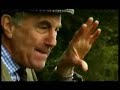 nicky-cappelli-superbowl.html