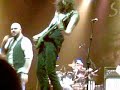 soilwork en bilbao soilwork en bilbao