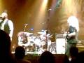 soilwork en bilbao