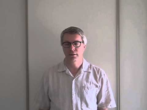 Phonetic description of annoying sounds teenagers make