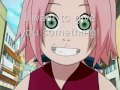 Naru-chan chatroom 5
