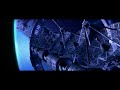 Rendezvous-with-Rama
