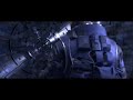 Rendezvous with Rama short film