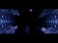 Rendezvous with Rama short film
