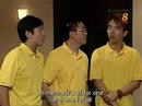 ?? Shou Zu Kinship Ep 4 (4/4) ?? Shou Zu Kinship Ep 4 (4/4)