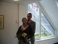 Unser ganzer Stolz und Sonnenschein Fabio....
