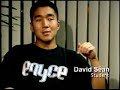 Communication is Changing -Annenberg Foundation Communication is Changing -Annenberg Foundation