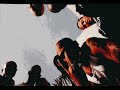 2Pac - RUNNIN OG (feat Dramacydal, Strech, Biggie)