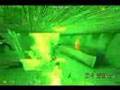 Counter-Strike-Zombi