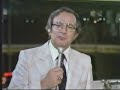 1979 Yonkers Raceway - Open Pace