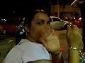 Reunion Club Ford Fiesta, Maracaibo Reunion Club Ford Fiesta, Maracaibo