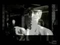dj zektore - daddy yankee vs don omar reggaeton 2008 mega mi