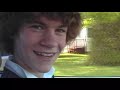 Nick drives his 94'Eagle Summit