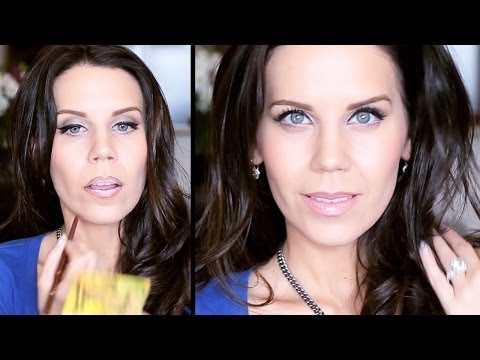how to cure numb lips