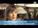 24timer om frafald p� uddannelserne