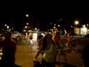 Critical Mass