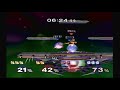 CGC @ SFSU IX(9) (Bi-Weeklies) 05/02/09 San Francisco, CA Losers Finals Commentary by: Replicate and SuperRadBrian