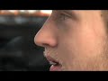 Smoking Ban.mov