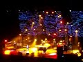 Toto Cutugno - Il tempo se ne va (mai 2007) live Toto Cutugno - Il tempo se ne va (mai 2007) live