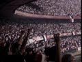 SPFC - Inter - Hino SP