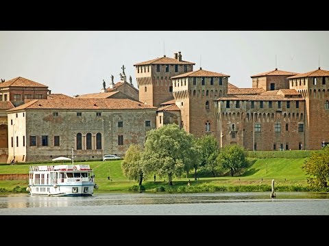 La Bella Vita