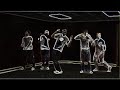 deep6 / nsync bye bye bye