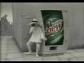 videos de Os meketrefes... [iMg]