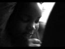 Natasja and Yakia 1st Movie Natasja and Yakia 1st Movie
