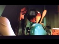 Video for fast and furious love scene brian