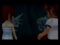 KH: All Around Me