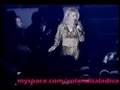 Yolandita Monge - Dos Discos de Oro/ Tu, Tu, Tu, Tu en Vivo