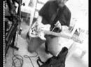 The Magic Tea - Garden Blues
